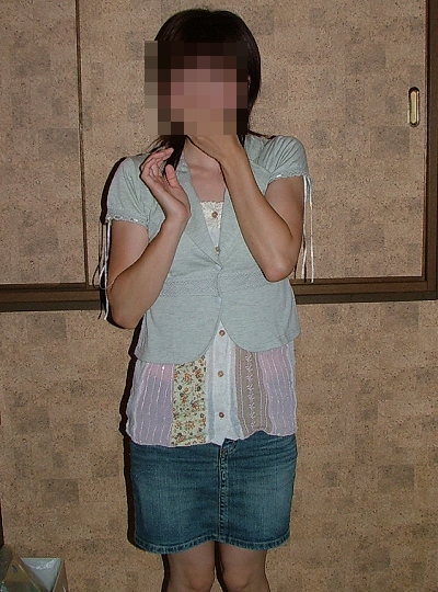 ��ANGEL�O�d�X�̃f���w����