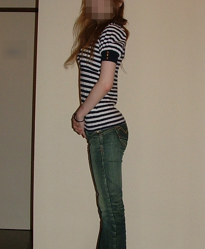 �n���{�܈��̂�����